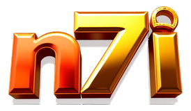 n71